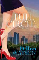 Full Circle 1594934363 Book Cover