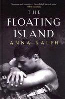 Floating Island 0099505355 Book Cover