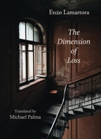 The Dimension of Loss 1959984284 Book Cover