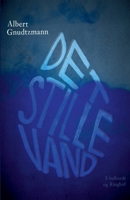 Det stille vand 8726420546 Book Cover