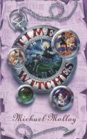 Time Witches 1903434300 Book Cover