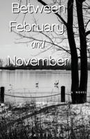 Between February and November 1945286768 Book Cover