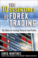10 Essentials of Forex Trading 1265860602 Book Cover