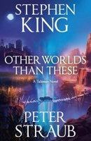 Other Worlds Than These