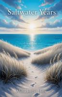 Saltwater Years B0G2YC7K8G Book Cover