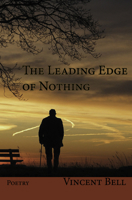 The Leading Edge of Nothing 195678263X Book Cover