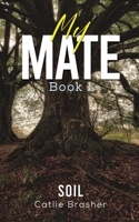My Mate - Book 1 1035899930 Book Cover