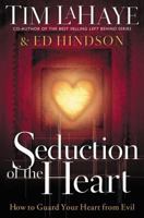 Seduction Of The Heart 0849917263 Book Cover