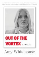 Out of the Vortex: A Memoir 1733237720 Book Cover