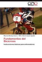 Fundamentos del Bicicross 3845490691 Book Cover