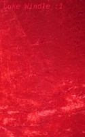 Luke Windle :1 B0G2ZQ39T1 Book Cover