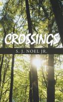 Crossings 1491722983 Book Cover