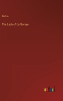 The Lady of La Garaye 3385238943 Book Cover