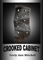 Crooked Cabinet 9769560138 Book Cover