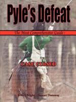 Pyle's Defeat - The Most Comprehensive Guide 1257855778 Book Cover