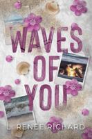 Waves of You B0F2KSLK1F Book Cover