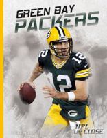 Green Bay Packers 1680782177 Book Cover
