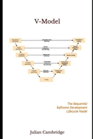 V-Model B0F3D5X3N9 Book Cover