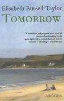 Tomorrow 1900850141 Book Cover