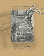The Ocean’s Menace 1611178150 Book Cover