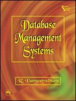 Data Management Systems 812032028X Book Cover