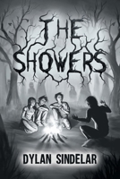 The Showers B0D68M85TD Book Cover