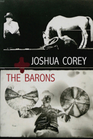 The Barons 1890650986 Book Cover