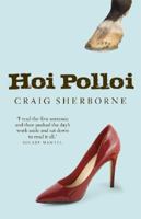 Hoi Polloi 1863952217 Book Cover