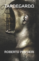Tardegardo B09T8S1CMR Book Cover