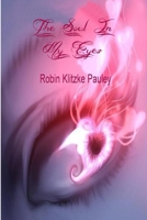 THE SOUL IN MY EYES 1329577701 Book Cover