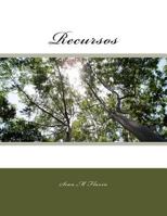 Recursos 1523989610 Book Cover