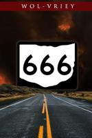 666 1948278162 Book Cover