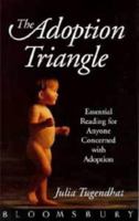 The Adoption Triangle 0747510105 Book Cover