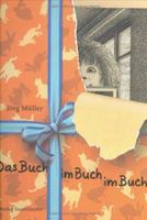 Das Buch im Buch im Buch 3794148606 Book Cover