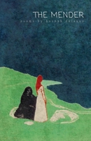 The Mender 1964252229 Book Cover
