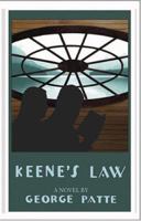 Keene's Law 0976857510 Book Cover