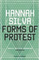 Forms of Protest 1908508175 Book Cover