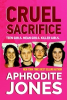 Cruel Sacrifice