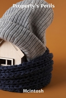 Property's Perils B0F2JJRQRS Book Cover