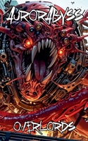 Overlords B0DQ2SG7GG Book Cover