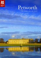 Petworth: The People and the Place 0707804205 Book Cover