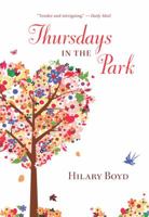Thursdays in the Park 0857385178 Book Cover