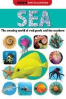 Sea 1848797621 Book Cover