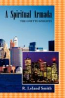 A Spiritual Armada 1436345367 Book Cover