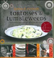 Tortoises & Tumbleweeds B004M5F2P2 Book Cover