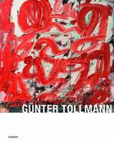 Guenter Tollmann 3777450316 Book Cover