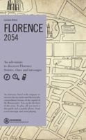 Florence: 2054 8895836219 Book Cover
