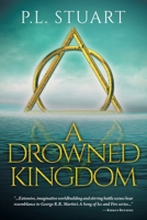 A Drowned Kingdom 1525589318 Book Cover