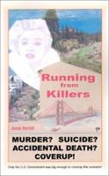 Running from Killers 073884263X Book Cover