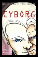 Cyborg 1469988941 Book Cover